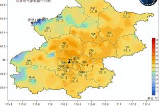 东契奇首节得分+助攻创造出26分 太阳全队仅24分